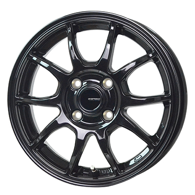 BRIDGESTONE(ブリヂストン) BLIZZAK (ブリザック) VRX3 スタッドレス 16インチ BLIZZAK (ブリザック) VRX3  | タイヤとアルミホイールの専門店 タイヤワールド館ベスト通販サイト