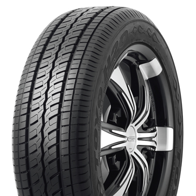 TOYO TIRE(トーヨー) H20 225/50R18 107R