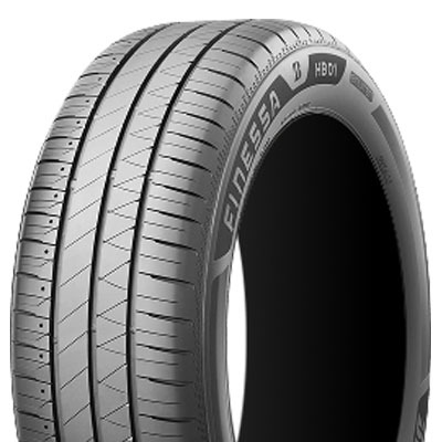 BRIDGESTONE(ブリヂストン) FINESSA HB01 フィネッサ HB01 225/55R17