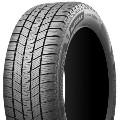 BRIDGESTONE(ブリヂストン) BLIZZAK ICEPEAK ブリザック アイスピーク 295/40R21 XL