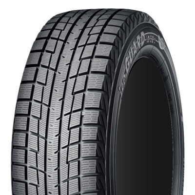 YOKOHAMA TIRE(ヨコハマ) iceGUARD iG52c アイスガード iG52c スタッドレス 14インチ iceGUARD(アイスガード)  iG52c | タイヤとアルミホイールの専門店 タイヤワールド館ベスト通販サイト