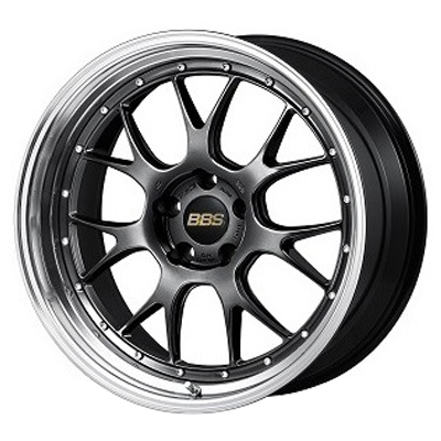 BBS LM-R を取り付ける車種を選ぶ | タイヤとアルミホイールの専門店 タイヤワールド館ベスト通販サイト