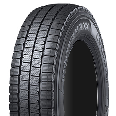 DUNLOP(ダンロップ) WINTER MAXX LV01 for VAN ウィンターマックス LV01 スタッドレス 14インチ WINTER  MAXX(ウィンターマックス) LV01 for VAN | タイヤとアルミホイールの専門店 タイヤワールド館ベスト通販サイト