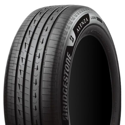 BRIDGESTONE(ブリヂストン) ALENZA LX200 アレンザ LX200 225/65R17
