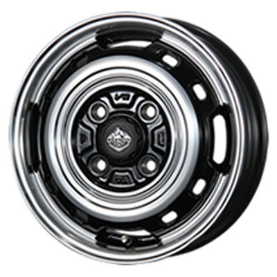 XFG を取り付ける車種を選ぶ | タイヤとアルミホイールの専門店 タイヤワールド館ベスト通販サイト