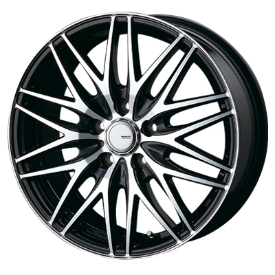 GOOD YEARスタッドレスタイヤ 楽天市場】2024年製確約 185/65R15 スタッドレスタイヤ 新品4本