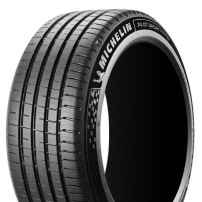 MICHELIN(ミシュラン) Pilot Sport5 energy パイロットスポーツ5エナジー 245/40R20 XL