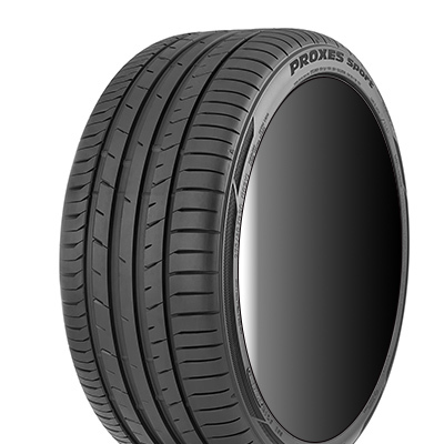TOYO TIRE(トーヨー) PROXES sport 235/40R19