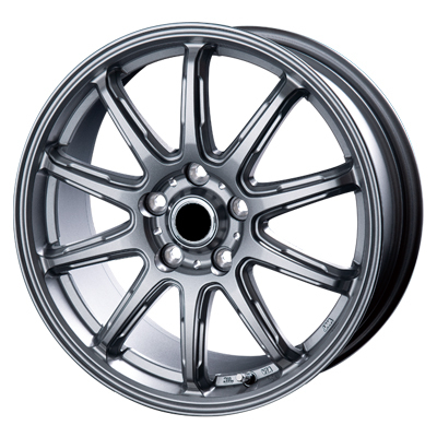 YOKOHAMA TIRE(ヨコハマ) iceGUARD IG70 スタッドレス 17インチ iceGUARD(アイスガード) IG70 | タイヤと アルミホイールの専門店 タイヤワールド館ベスト通販サイト