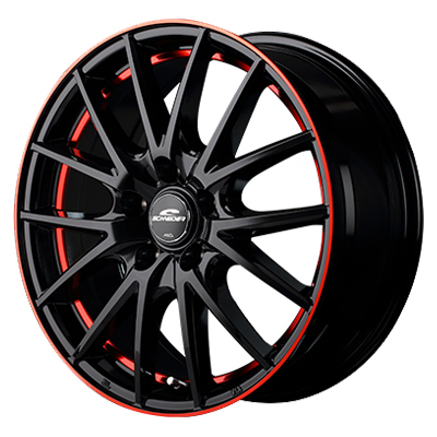 まる ぷちます! クリアポスターコレクション その1/1ボックス [ぷちます