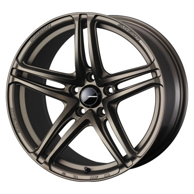Weds(ウェッズ) WedsSport ウェッズスポーツ EJ-BONZEⅡ(EJブロンズ2) 17インチ PCD114.3 5穴
