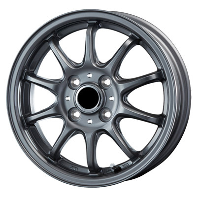 PIRELLI(ピレリ) アイス アシンメトリコプラスの14インチの