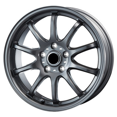 ダンロップ　ウィンターマックス　03 205/65r15 まあか⚫︎ ダンロップ ウィンターマックス 03 205/65r15 まあか⚫︎ 2023年