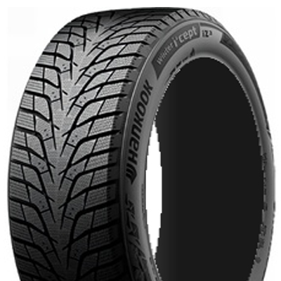 HANKOOK(ハンコック) Winter i*cept IZ3 W636 ウィンターアイセプト スタッドレス 17インチ Winter i*cept  (ウィンターアイセプト) IZ3 W636 | タイヤとアルミホイールの専門店 タイヤワールド館ベスト通販サイト