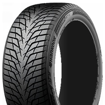 HANKOOK(ハンコック) Winter i*cept IZ3 SUV W636A ウィンターアイセプト スタッドレス 18インチ Winter  i*cept (ウィンターアイセプト) IZ3 SUV W636A | タイヤとアルミホイールの専門店 タイヤワールド館ベスト通販サイト