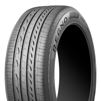 BRIDGESTONE(ブリヂストン) REGNO GR-XⅢ 235/40R18