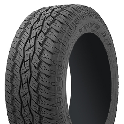 TOYO TIRE(トーヨー) OPEN COUNTRY A/T plus 175/80R15