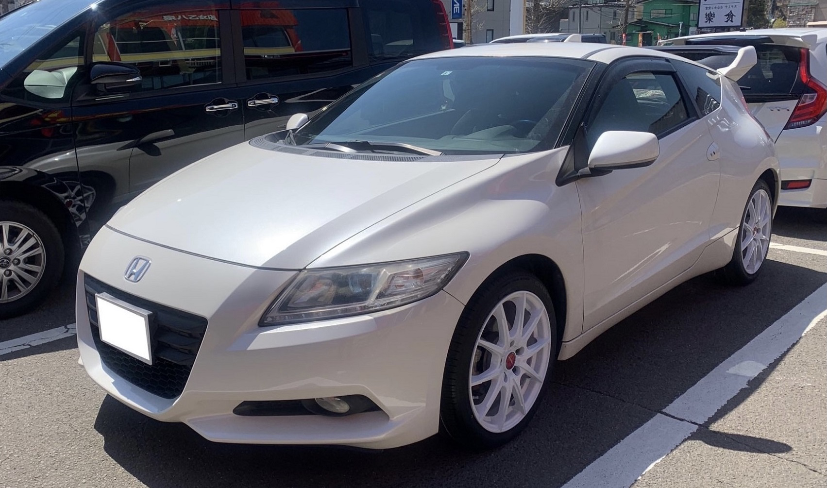 ビッグウェイ ビーマッドZホイールとOpenCountryタイヤ 1本 BIGWAY/B-MUD Z B-MUD Z(マットブラック)（タイヤホイールセット