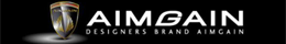 AIMGIAN(エイムゲイン)