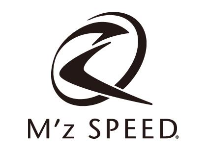 と M Z Speed エムズスピード ジュリア フルスロットル 19インチに装着するファルケン アゼニス Fk510 サマー Falken ファルケン Azenis Fk510 225 45r19 96y Xlを確認する タイヤとアルミホイールの専門店 タイヤワールド館ベスト通販サイト