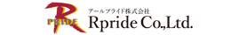 Rpride(アールプライド)