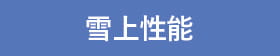 雪上性能